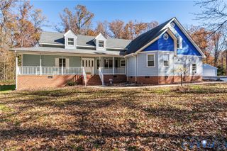6420 Watchrun Dr, Prince George, VA 23875