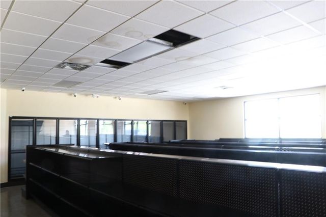 17520 New Trails Pkwy Parkway, Gardner, KS 66030