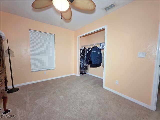 2210 SE 5th TER, Cape Coral, FL 33990