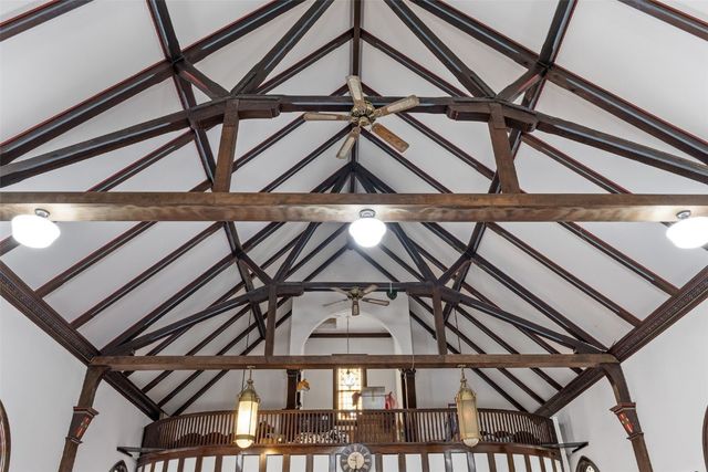 230 E Market Street, Lisbon, IA 52253