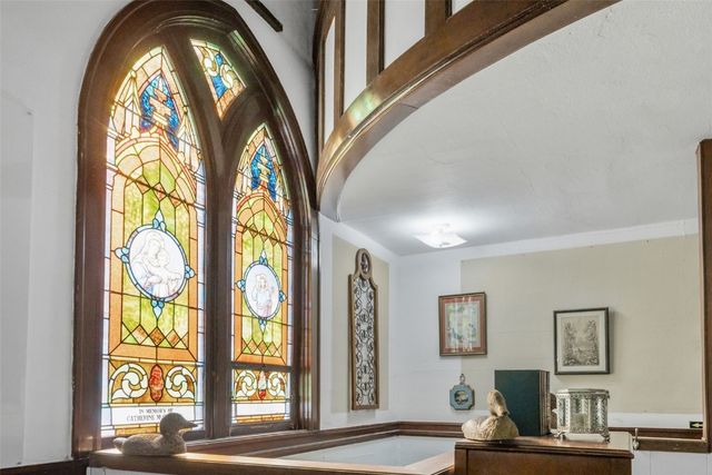 230 E Market Street, Lisbon, IA 52253