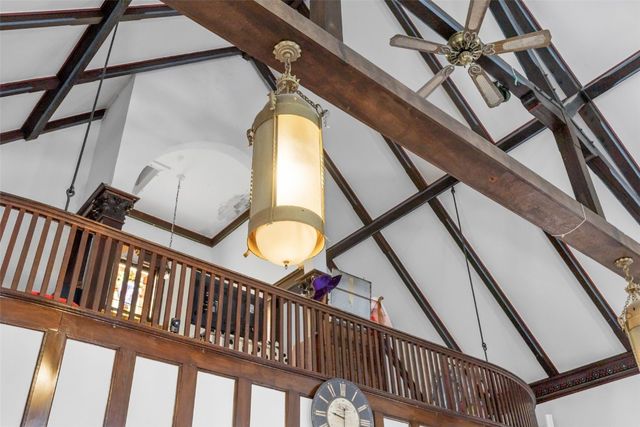 230 E Market Street, Lisbon, IA 52253