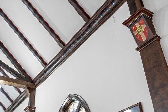 230 E Market Street, Lisbon, IA 52253