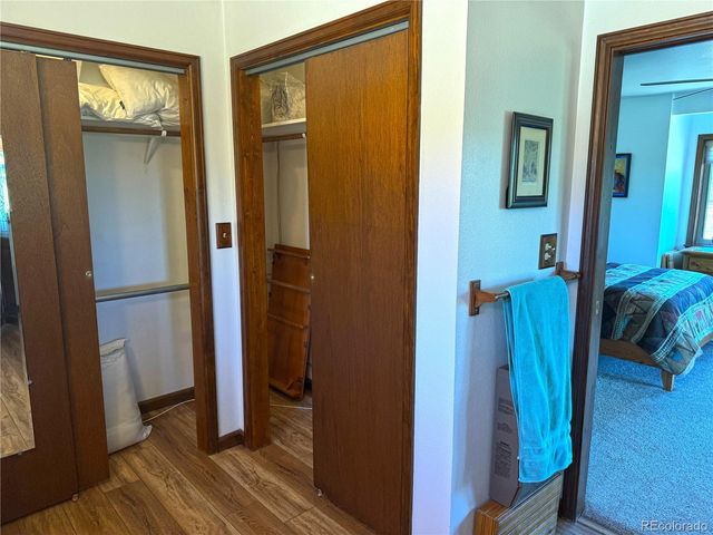 2835 Black Cloud Circle, Westcliffe, CO 81252