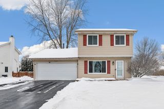 2730 Dorothy Drive, Aurora, IL 60504