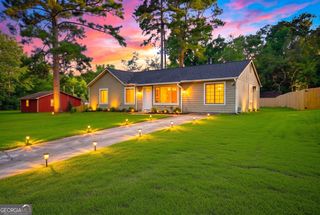2680 Landington Way, Duluth, GA 30096