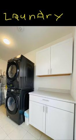 3004 SE 4th Avenue, Fort Lauderdale, FL 33316