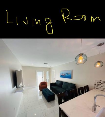 3004 SE 4th Avenue, Fort Lauderdale, FL 33316