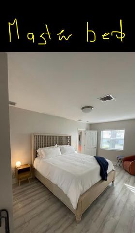 3004 SE 4th Avenue, Fort Lauderdale, FL 33316