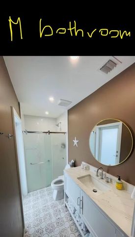 3004 SE 4th Avenue, Fort Lauderdale, FL 33316