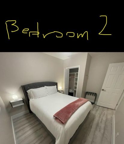 3004 SE 4th Avenue, Fort Lauderdale, FL 33316