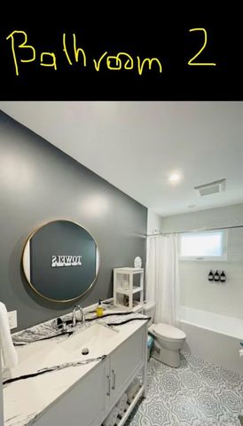 3004 SE 4th Avenue, Fort Lauderdale, FL 33316