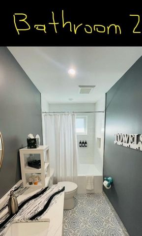 3004 SE 4th Avenue, Fort Lauderdale, FL 33316