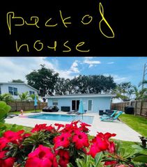 3004 SE 4th Avenue, Fort Lauderdale, FL 33316
