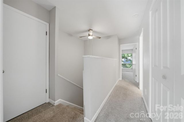 4340 N Center Street 203, Hickory, NC 28601