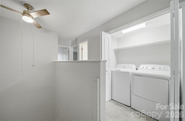 4340 N Center Street 203, Hickory, NC 28601