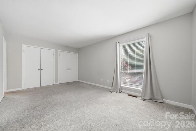 4340 N Center Street 203, Hickory, NC 28601