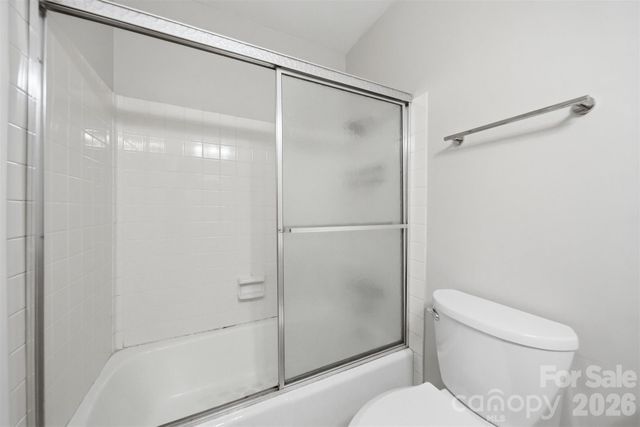 4340 N Center Street 203, Hickory, NC 28601