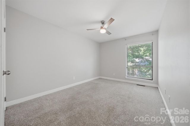 4340 N Center Street 203, Hickory, NC 28601