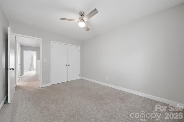 4340 N Center Street 203, Hickory, NC 28601