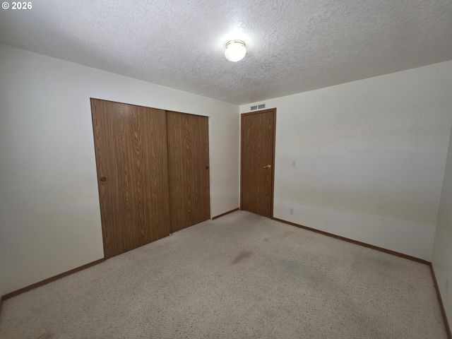1505 FRONTIER Cir, Forest Grove, OR 97116