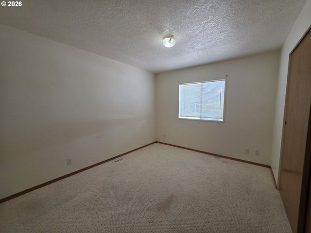 1505 FRONTIER Cir, Forest Grove, OR 97116