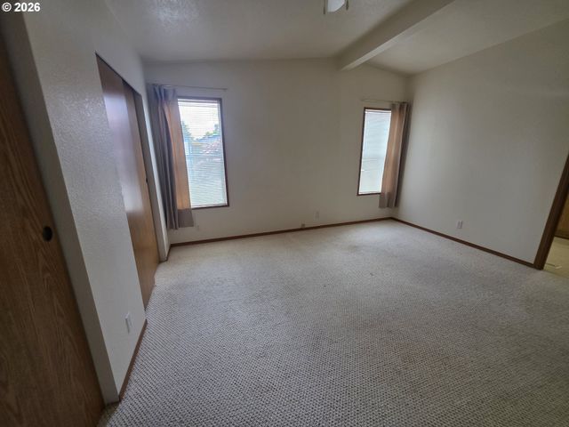 1505 FRONTIER Cir, Forest Grove, OR 97116