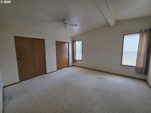 1505 FRONTIER Cir, Forest Grove, OR 97116