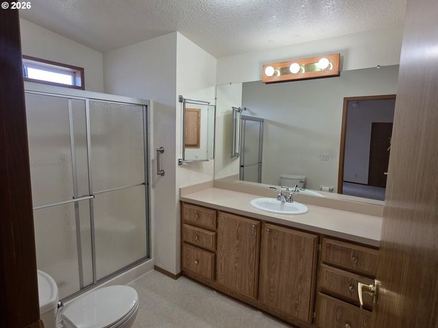 1505 FRONTIER Cir, Forest Grove, OR 97116