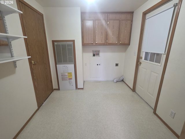 1505 FRONTIER Cir, Forest Grove, OR 97116