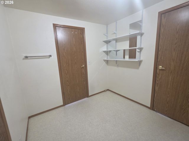 1505 FRONTIER Cir, Forest Grove, OR 97116