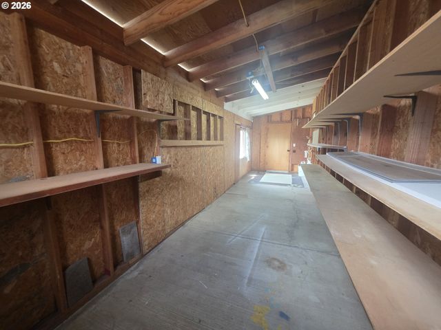 1505 FRONTIER Cir, Forest Grove, OR 97116