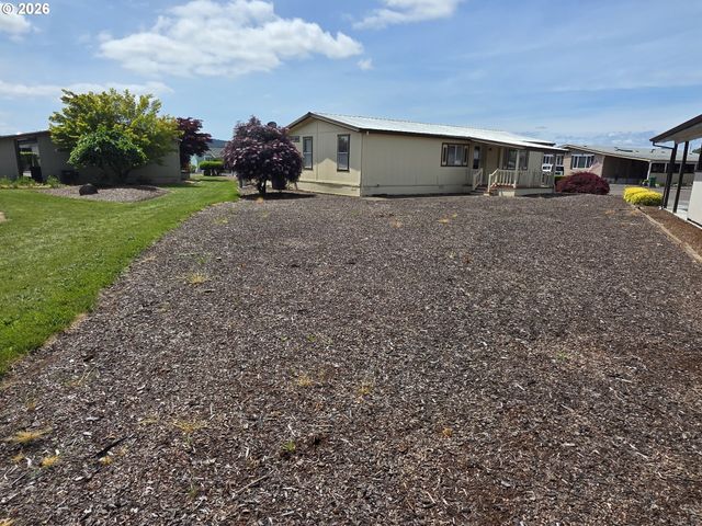1505 FRONTIER Cir, Forest Grove, OR 97116