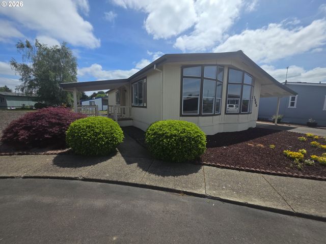 1505 FRONTIER Cir, Forest Grove, OR 97116