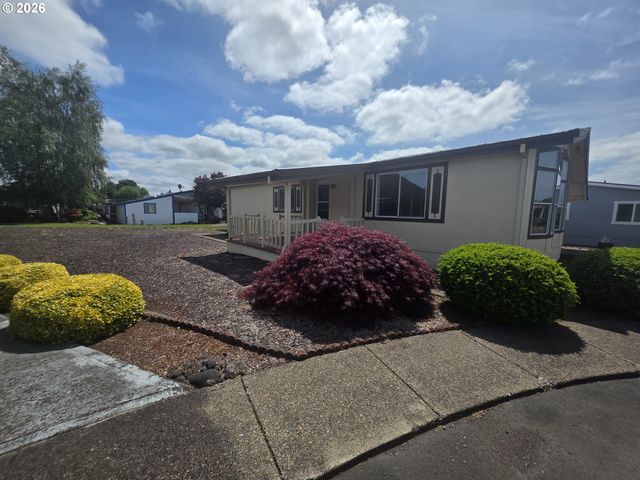 1505 FRONTIER Cir, Forest Grove, OR 97116