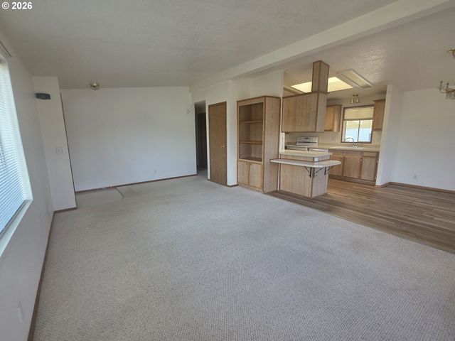 1505 FRONTIER Cir, Forest Grove, OR 97116