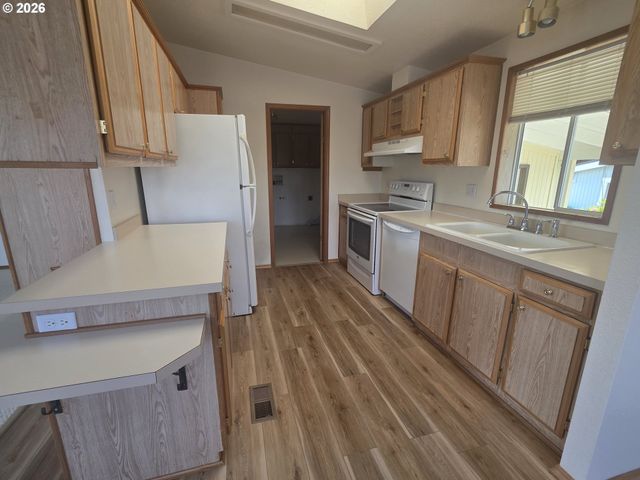 1505 FRONTIER Cir, Forest Grove, OR 97116