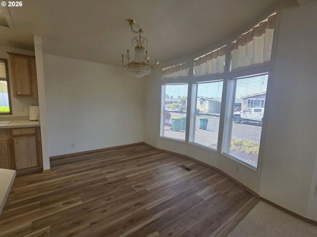 1505 FRONTIER Cir, Forest Grove, OR 97116