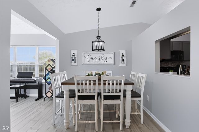 257 Rapid Rill Lane, Brownsburg, IN 46112