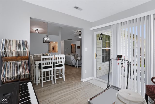 257 Rapid Rill Lane, Brownsburg, IN 46112
