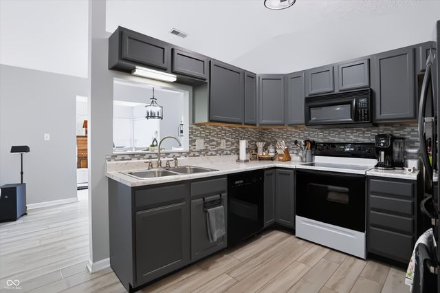 257 Rapid Rill Lane, Brownsburg, IN 46112