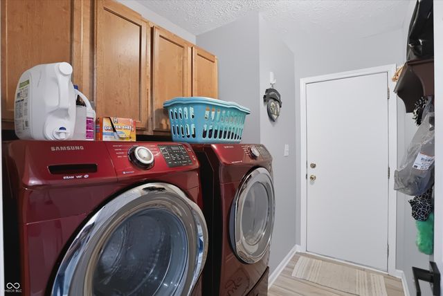 257 Rapid Rill Lane, Brownsburg, IN 46112