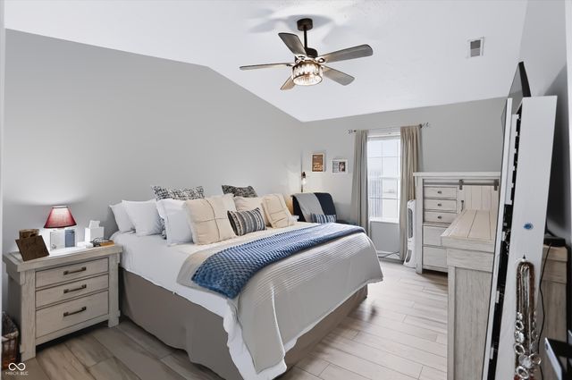 257 Rapid Rill Lane, Brownsburg, IN 46112