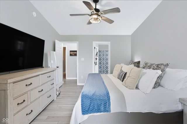 257 Rapid Rill Lane, Brownsburg, IN 46112
