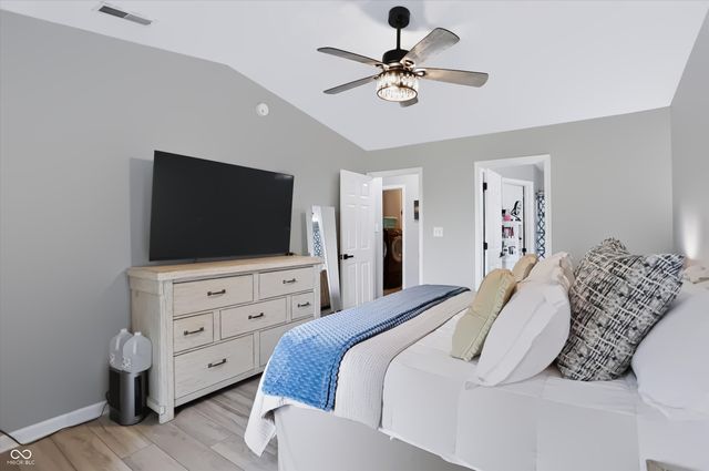 257 Rapid Rill Lane, Brownsburg, IN 46112