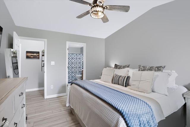 257 Rapid Rill Lane, Brownsburg, IN 46112