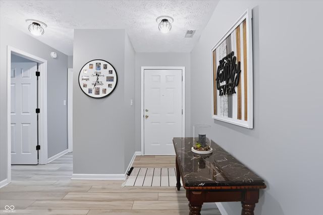 257 Rapid Rill Lane, Brownsburg, IN 46112