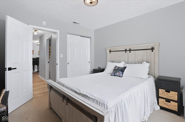 257 Rapid Rill Lane, Brownsburg, IN 46112