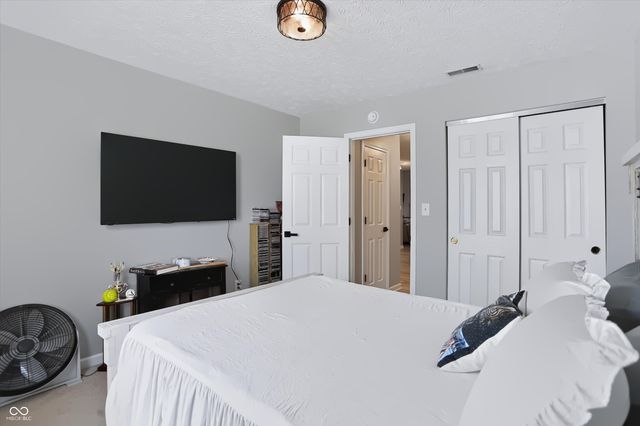 257 Rapid Rill Lane, Brownsburg, IN 46112