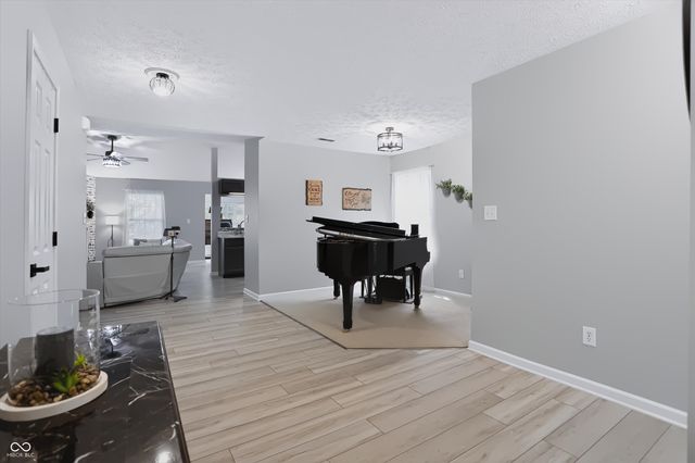 257 Rapid Rill Lane, Brownsburg, IN 46112